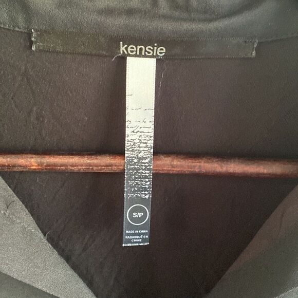 Kensie shirt - Picture 2 of 4